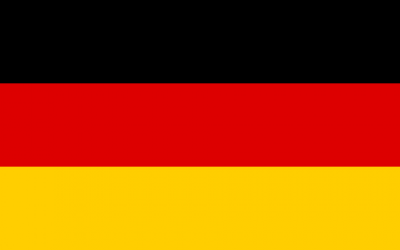 Deutschecke - Kącik Języka Niemieckiego