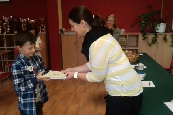 24171980 397323487363209 201693601 n