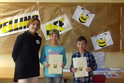 24252103 397323430696548 1677060540 n