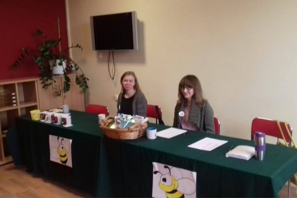 24281724 397323544029870 30847660 o