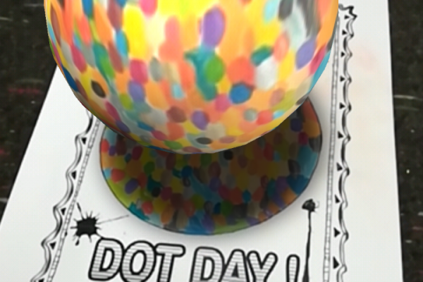 Quiver 636410679317641510