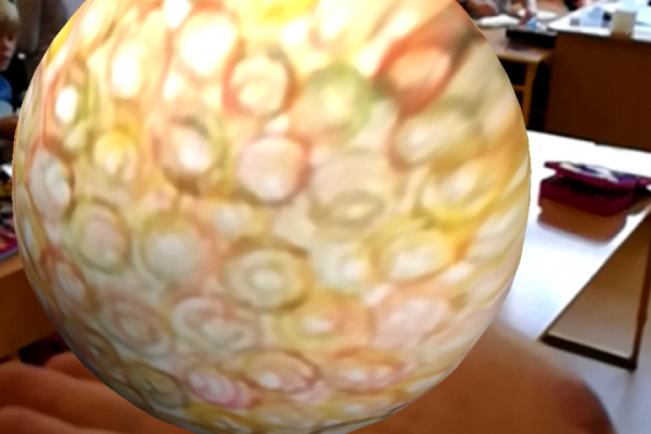 Quiver 636410728957568670