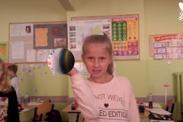 Quiver 636414974150661060