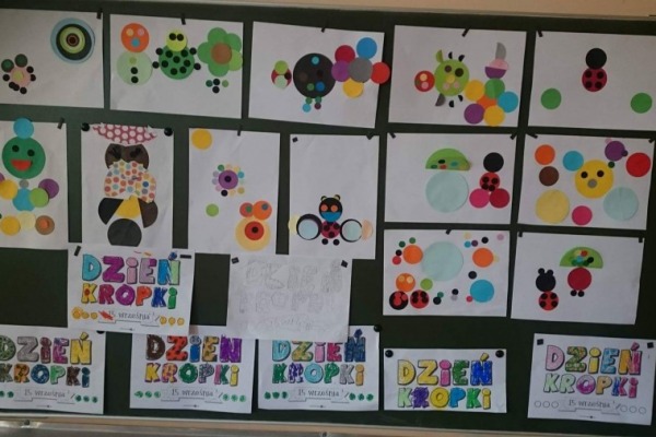 received 1498214786891839