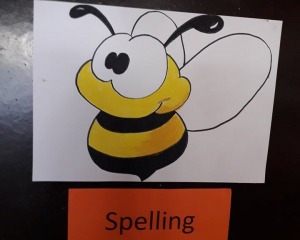 24898806 1622308784493597 1859130678 n