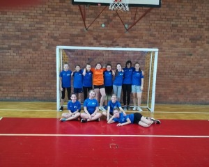 IMG 20171201 120912 1