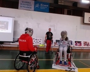 paraolimpijczycy mini2