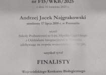 andrzej3