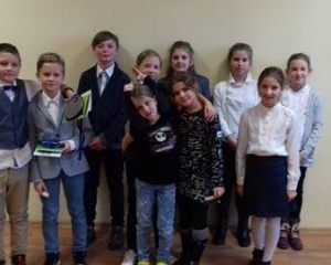 149628182228711648084431709099678n