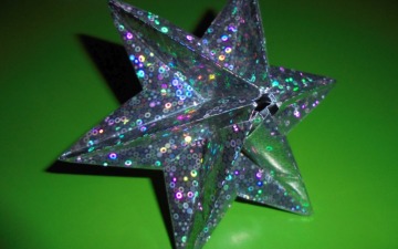 Świąteczna zbiórka pieniędzy