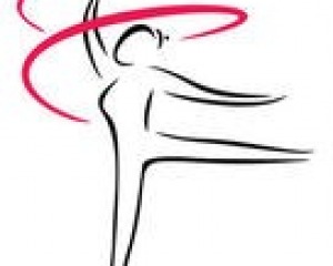 depositphotos43681919 Artistic gymnastics