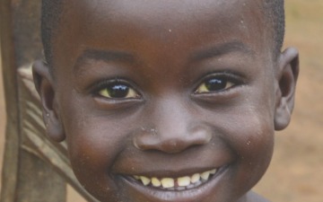 Akcja ”Zaczarowany ołówek”